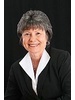 Debbie Miller Photo 7