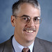 Robert Moser Photo 2