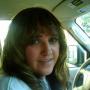 Elsie Martin Photo 6