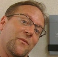 Todd Gross Photo 23