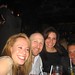 Dina Sawyer Photo 13