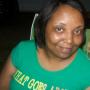 Angela Rutledge Photo 41