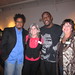 David Mcgee Photo 33