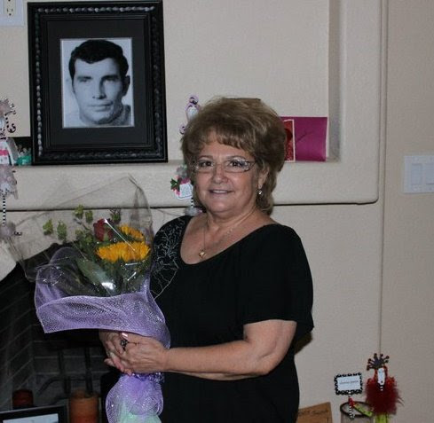 Janice Morse Photo 8