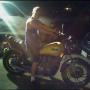 Jeff Kuhn Photo 11