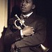 Gerald Robinson Photo 31