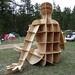 John Semple Photo 17