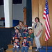 Derek Rice Photo 22