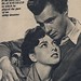 Joan Rice Photo 23