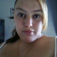 Cynthia Montez Photo 29