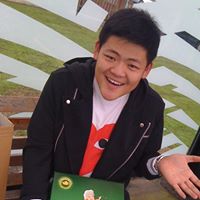 Cheng Xu Photo 24