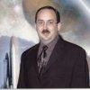 John Mcclelland Photo 3