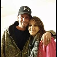 Kimberly Welch Photo 25