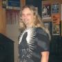 Jerry Ray Photo 7