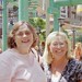 Shirley Walker Photo 22