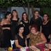 Nancy Villarreal Photo 36