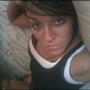 Stacy Roberts Photo 22