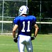 Anthony Gonzalez Photo 19