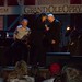 Marty Stuart Photo 13