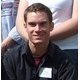 Christopher Mackey Photo 3