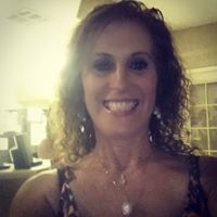 Janette Harris Photo 24