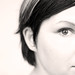 Tara Keys Photo 9