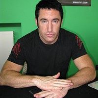 John Parry Photo 40