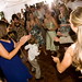 Stephanie Ross Photo 22