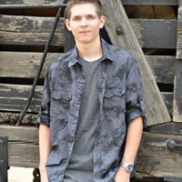 Andrew Snider Photo 10