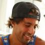 David Jacobson Photo 31