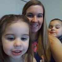 Kathleen Goodman Photo 10