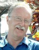 John Leach Photo 6