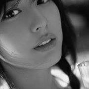 Katherine Sy Photo 6