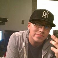 Anthony Osorio Photo 18