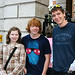 Candice James Photo 15