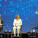 Mark Hurd Photo 28