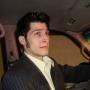 Jamie Catalano Photo 14