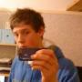 Danny Howell Photo 26