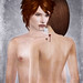 Edward Downing Photo 17