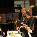 Christine Voigt Photo 10