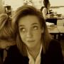 Elizabeth Bates Photo 30