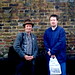 Mark Greenfield Photo 32