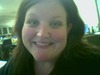 Katherine Cook Photo 17