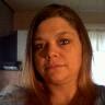 Kristy Watson Photo 35