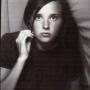 Elizabeth Robbins Photo 29