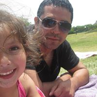 Cristian Garcia Photo 4