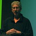 Gary Jacobs Photo 14