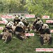 Feng Xiong Photo 3