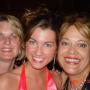 Laurie Pearson Photo 21