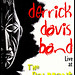Derrick Davis Photo 5